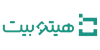 صرافی هیتوبیت