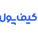 صرافی کیف پول من