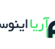 پراپ فرم آریا اینوستور