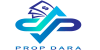 پراپ فرم دارا