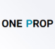 پراپ فرم وان پراپ